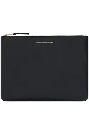 Comme des Garçons Heren, Accessoires, Zwart, Maat: ONE Size
