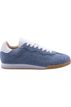 Cycleur de luxe Dames, Schoenen, Blauw, Maat: 36 EU