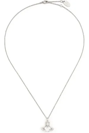 Vivienne Westwood Dames, Accessoires, Grijs, Maat: ONE Size