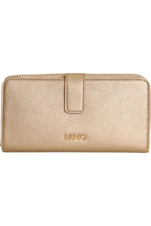 Liu Jo Dames, Accessoires, , Maat: ONE Size