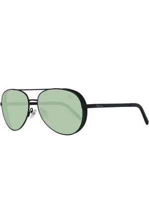 Timberland Heren, Accessoires, Zwart, Maat: ONE Size