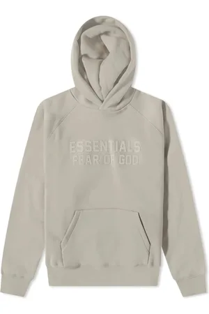 FEAR OF GOD Heren, Sweatshirts & Hoodies, , Maat: L