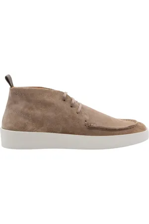 HUGO BOSS Heren, Schoenen, , Maat: 46 EU