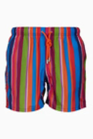 Gallo Heren, Korte broeken, Veelkleurig, Maat: XL