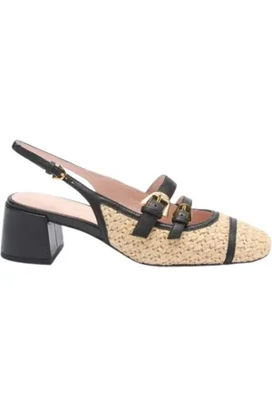 Coccinelle Dames, Schoenen, , Maat: 36 EU