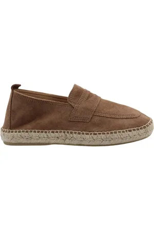 CTWLK. Heren, Schoenen, Bruin, Maat: 39 EU