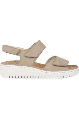 Waldläufer Dames, Schoenen, , Maat: 38 EU