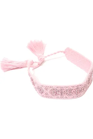 Dior Dames, Accessoires, Roze, Maat: ONE Size