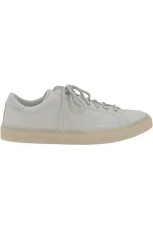 Diemme Heren, Schoenen, Wit, Maat: 39 EU Leer