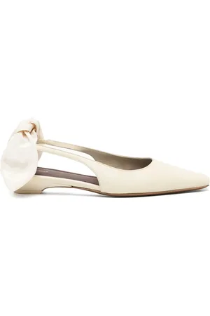 Neous Dames, Schoenen, Wit, Maat: 41 EU