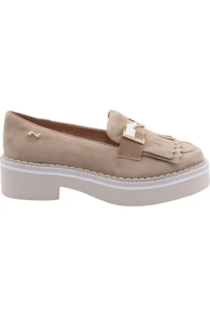 Nathan-Baume Dames, Schoenen, , Maat: 39 EU