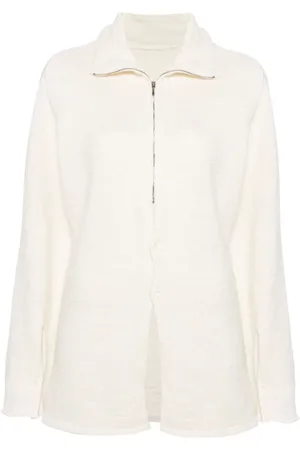 Maison Margiela Dames, Truien, , Maat: XS