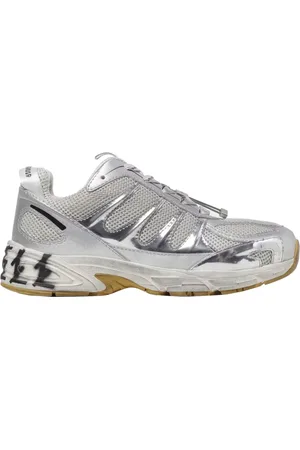 44 Label Group Heren, Schoenen, Veelkleurig, Maat: 41 EU