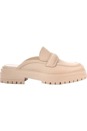 Gianvito Rossi Dames, Schoenen, , Maat: 39 1/2 EU