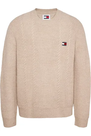 Tommy Hilfiger Heren, Truien, , Maat: L
