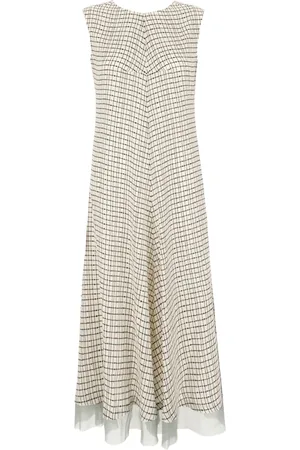 Fendi Dames, Jurken, , Maat: M