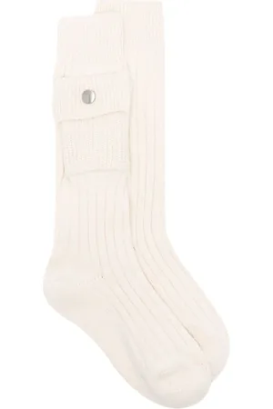 Jil Sander Unisex, Ondergoed, , Maat: S