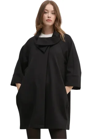 Joseph Ribkoff Dames, Jassen, Blauw, Maat: 3XL