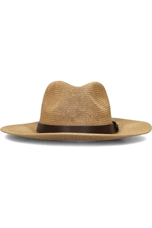 Guess Dames, Accessoires, Bruin, Maat: L