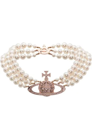 Vivienne Westwood Dames, Accessoires, Roze, Maat: ONE Size
