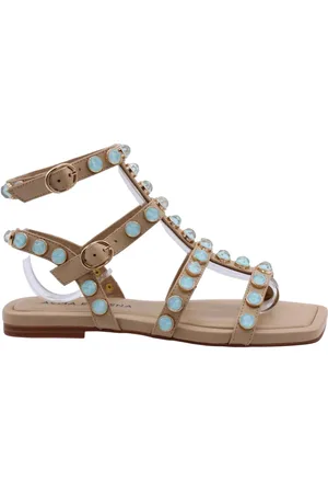 Alma en Pena Dames, Schoenen, , Maat: 38 EU