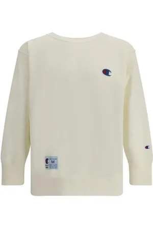 UNDERCOVER Heren, Sweatshirts & Hoodies, , Maat: S Katoen