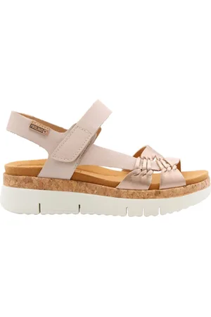 Pikolinos Dames, Schoenen, , Maat: 39 EU