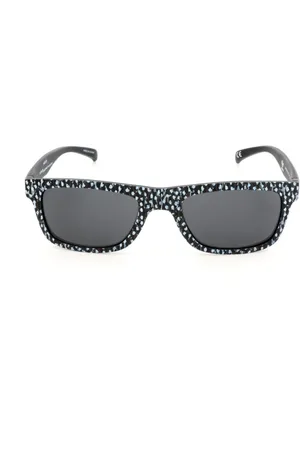 adidas Heren, Accessoires, Zwart, Maat: ONE Size