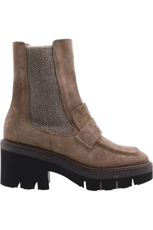 Luca grossi Dames, Schoenen, Veelkleurig, Maat: 37 EU