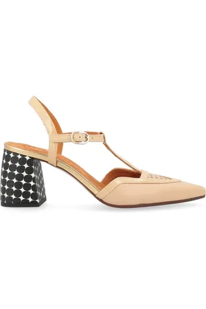 Chie Mihara Dames, Schoenen, , Maat: 36 EU