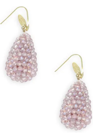 LOTT. gioielli Dames, Accessoires, Roze, Maat: ONE Size