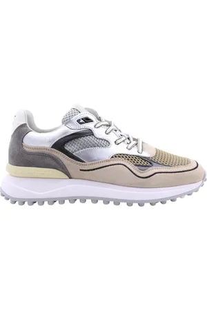 Floris van Bommel Heren, Schoenen, , Maat: 40 EU