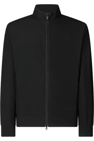 save the duck Heren, Sweatshirts & Hoodies, Zwart, Maat: M