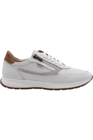 Pikolinos Heren, Schoenen, Wit, Maat: 42 EU