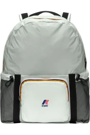 K-Way Unisex, Tassen, , Maat: ONE Size