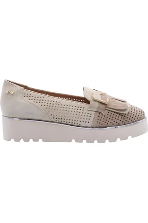 Nathan-Baume Dames, Schoenen, , Maat: 40 EU