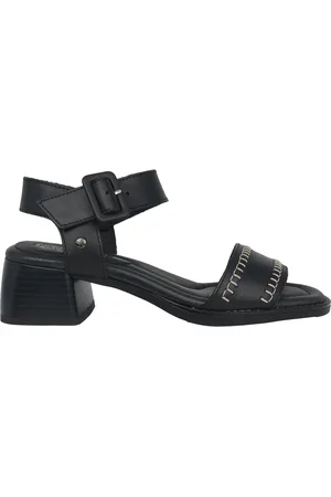 Pikolinos Dames, Schoenen, Zwart, Maat: 42 EU