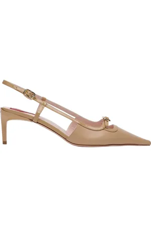 Roger Vivier Dames, Schoenen, , Maat: 39 EU