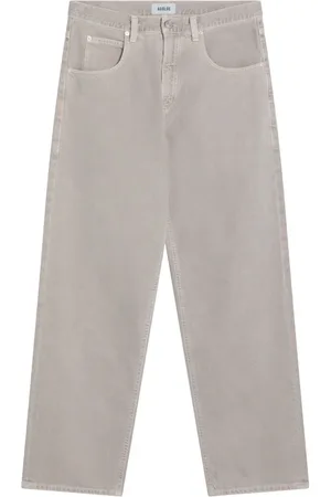 AGOLDE Heren, Jeans, , Maat: W34 Denim