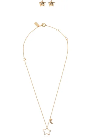 Coach Dames, Accessoires, Geel, Maat: ONE Size