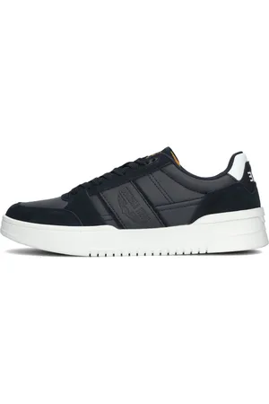 PME Legend™ Heren, Schoenen, Blauw, Maat: 40 EU Leer