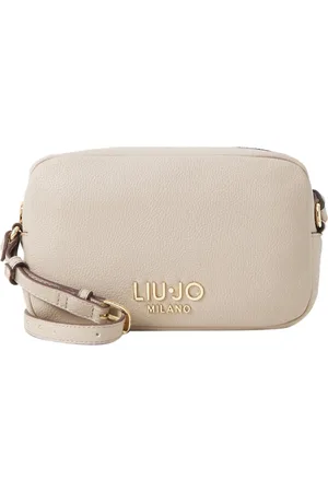 Liu Jo Dames, Tassen, , Maat: ONE Size
