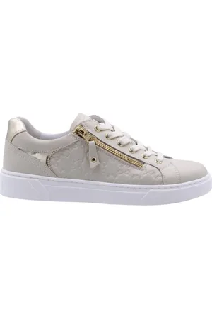 Nero Giardini Dames, Schoenen, , Maat: 37 EU