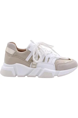 DWRS Dames, Schoenen, , Maat: 37 EU
