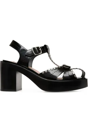 Bally Dames, Schoenen, Zwart, Maat: 36 EU