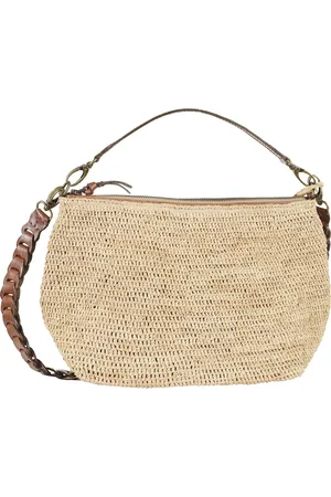 IBELIV Dames, Tassen, , Maat: ONE Size
