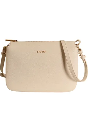 Liu Jo Dames, Tassen, , Maat: ONE Size
