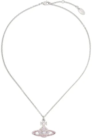 Vivienne Westwood Dames, Accessoires, Grijs, Maat: ONE Size