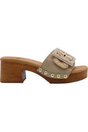 E mia Dames, Schoenen, , Maat: 39 EU