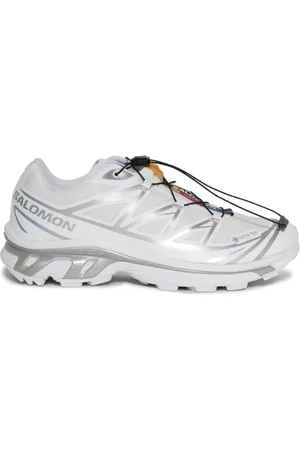 Salomon Heren, Sport, Wit, Maat: 44 EU